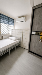 Blk 17 Eunos Crescent (Geylang), HDB 3 Rooms #578699961